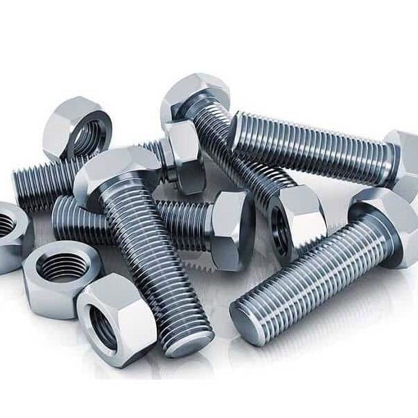 Bulong - Bulong Phúc Thái - Công Ty TNHH Sản Xuất Và Thương Mại Phúc Thái