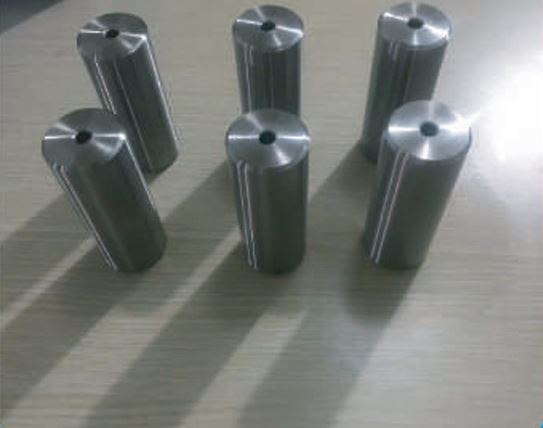 Đồ gá