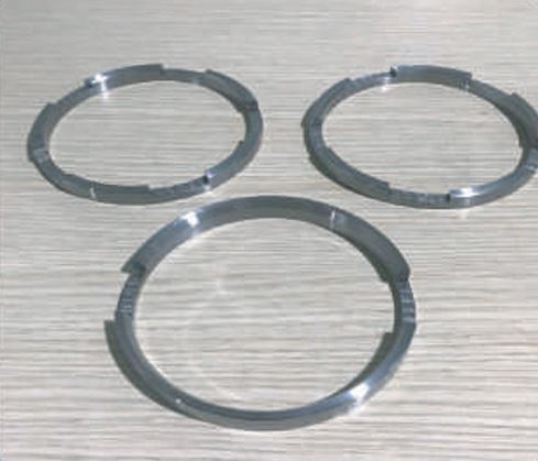 Gia công chi tiết máy