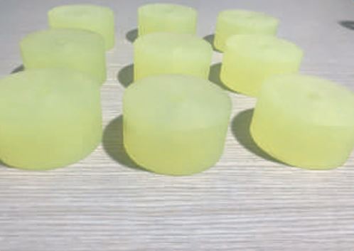 Gia công chi tiết máy