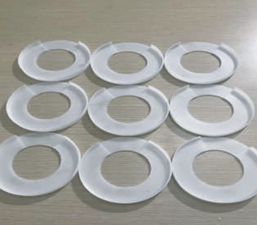 Gia công chi tiết máy