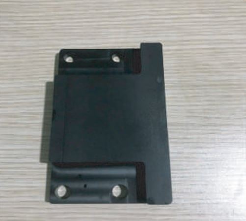 Gia công chi tiết máy