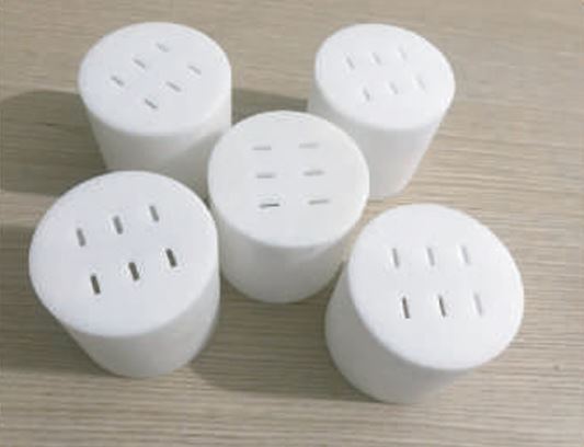 Gia công chi tiết máy