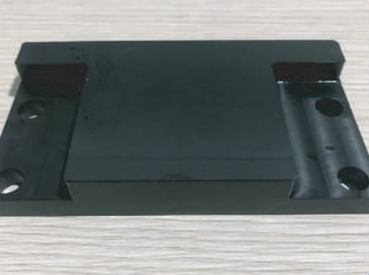 Gia công tiện, phay CNC
