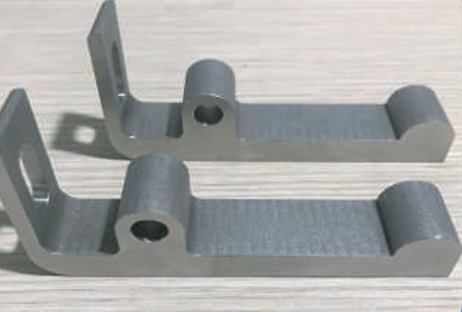 Gia công tiện, phay CNC