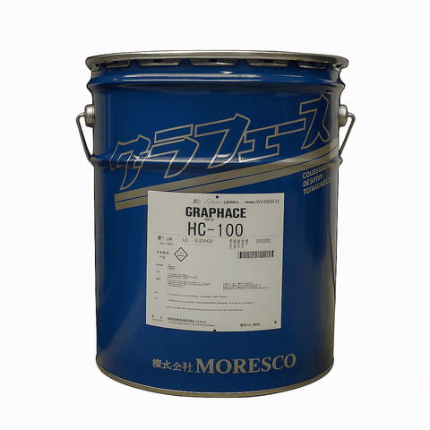 Chất tách khuôn - Công Ty TNHH Likan-Vina