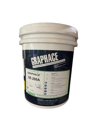 Chất tách khuôn - Công Ty TNHH Likan-Vina