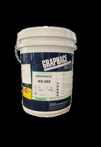 Chất tách khuôn - Công Ty TNHH Likan-Vina