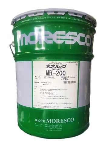 Dầu bơm chân không - Công Ty TNHH Likan-Vina