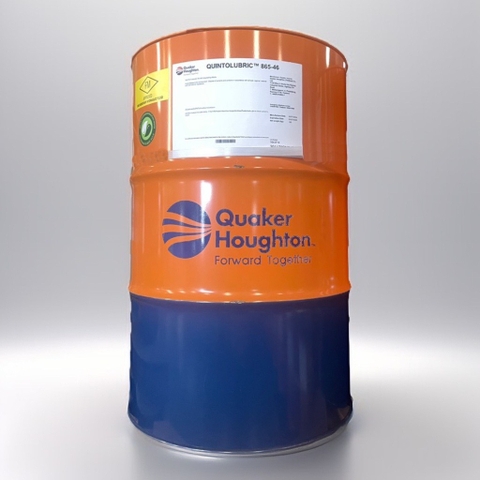 Dầu thủy lực - Công Ty TNHH Likan-Vina