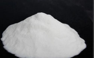 Carboxymethyl Cellulose CMC