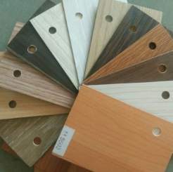 Ván ép MDF - Công Ty Cổ Phần Đầu Tư Xây Dựng Hồng Tâm