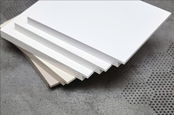 Ván MDF phủ Formica - Váp ép công nghiệp DVB WOOD - Công Ty Cổ Phần Đầu Tư Xây Dựng Hồng Tâm