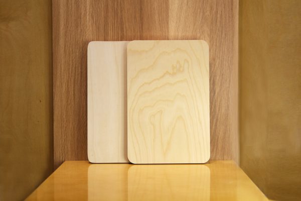 Ván Plywood phủ Veneer - Váp ép công nghiệp DVB WOOD - Công Ty Cổ Phần Đầu Tư Xây Dựng Hồng Tâm