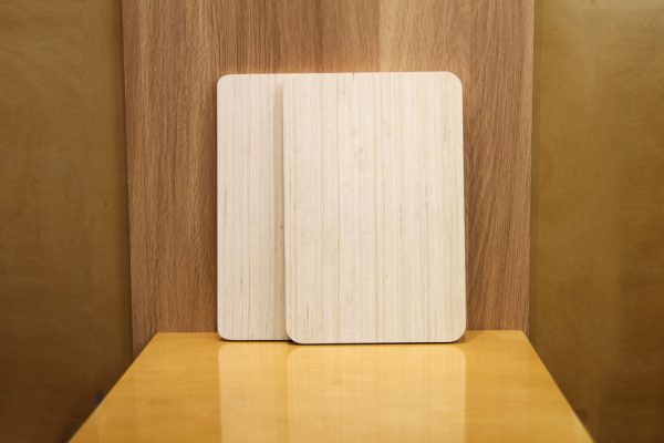 Ván Plywood phủ Veneer - Váp ép công nghiệp DVB WOOD - Công Ty Cổ Phần Đầu Tư Xây Dựng Hồng Tâm