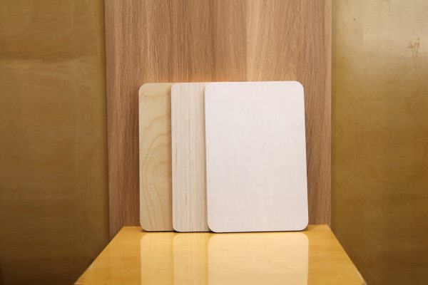 Ván Plywood phủ Veneer - Váp ép công nghiệp DVB WOOD - Công Ty Cổ Phần Đầu Tư Xây Dựng Hồng Tâm