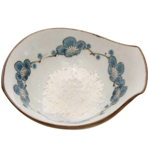 Bột bắp 1kg