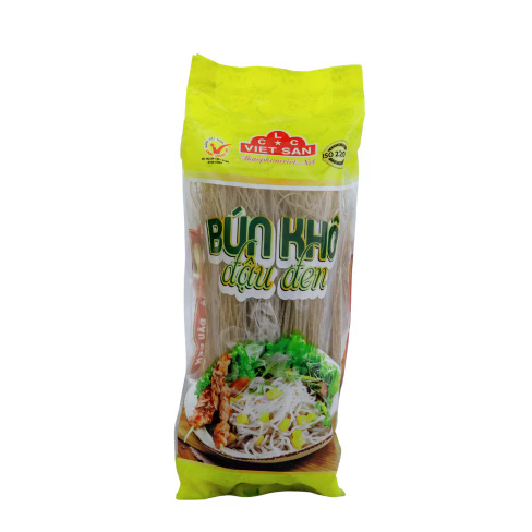 Bún khô đậu đen 300g
