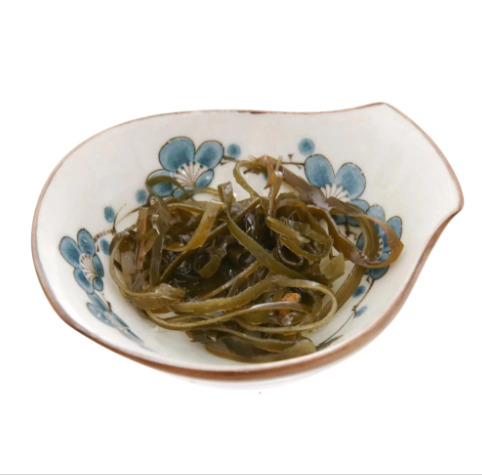 Phở tái 1kg