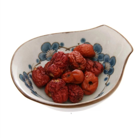 Táo đỏ không hạt 1kg