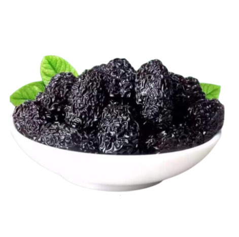 Táo tàu 1kg