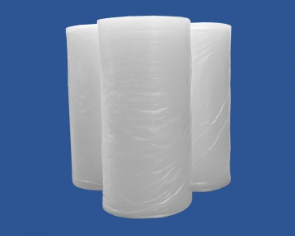 Xốp hơi - Công Ty Cổ Phần CT Packaging