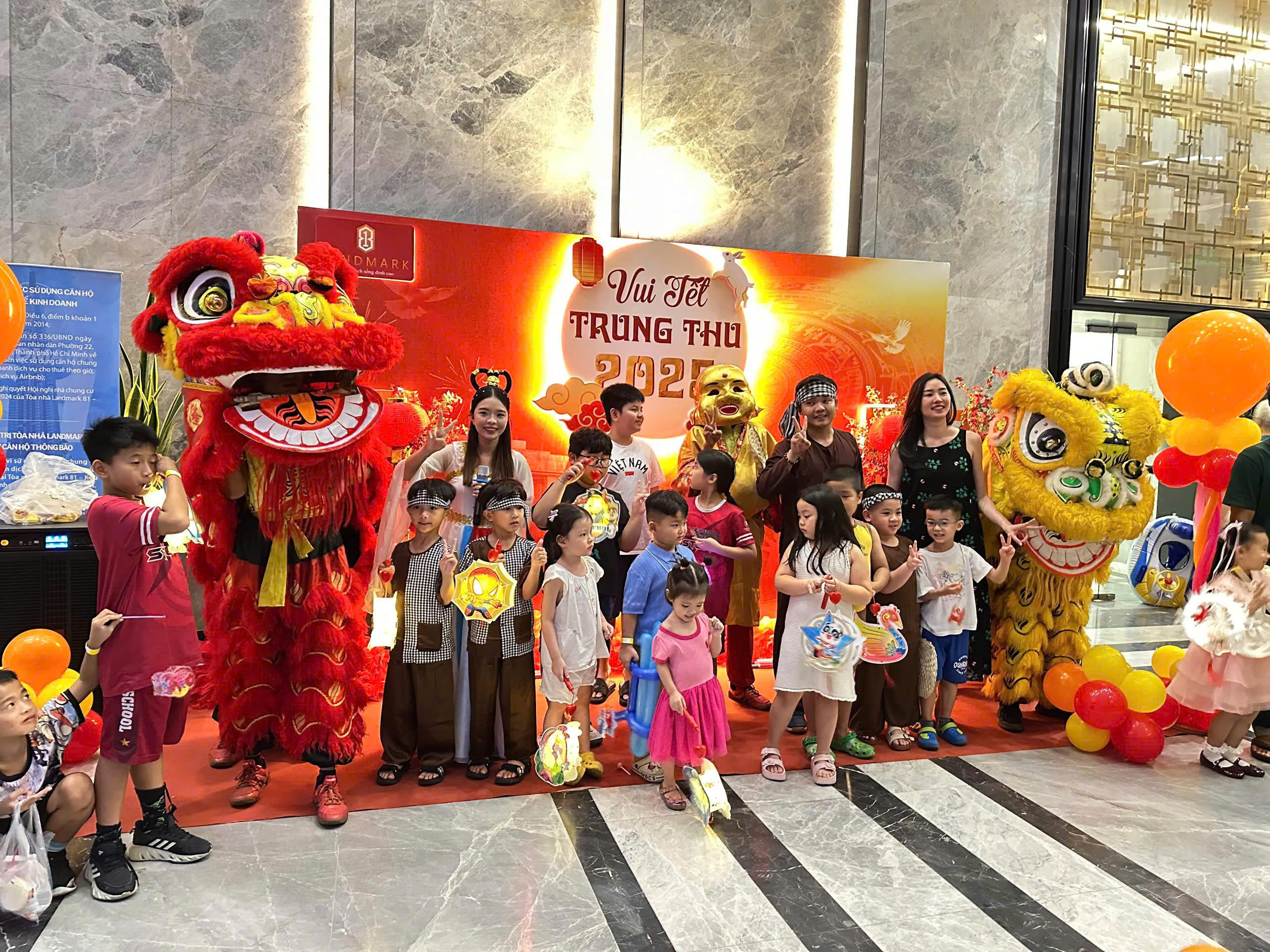 Tổ chức sự kiện - Công Ty TNHH Thương Mại Dịch Vụ Sự Kiện EVENTWORLD