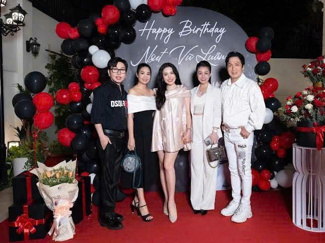 Tổ chức sự kiện - Công Ty TNHH Thương Mại Dịch Vụ Sự Kiện EVENTWORLD