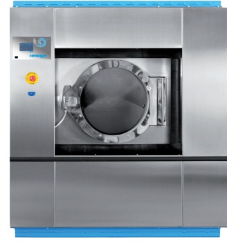 Máy giặt công nghiệp