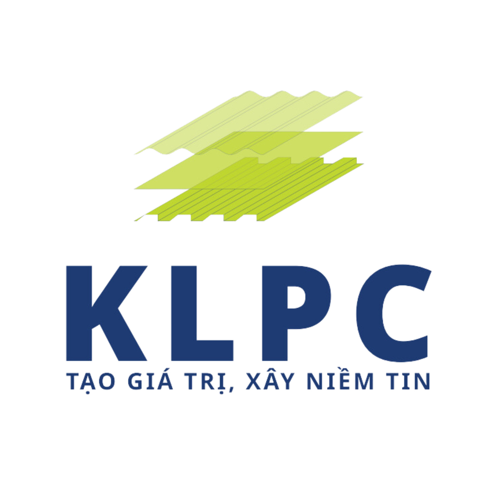 logo - Công Ty TNHH Klcorp