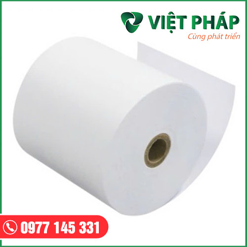 Giấy Ford - Giấy Việt Pháp - Công Ty TNHH Đầu Tư Sản Xuất Thương Mại Dịch Vụ Việt Pháp