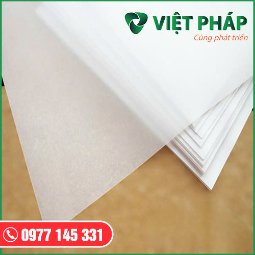 Giấy MG - Giấy Việt Pháp - Công Ty TNHH Đầu Tư Sản Xuất Thương Mại Dịch Vụ Việt Pháp