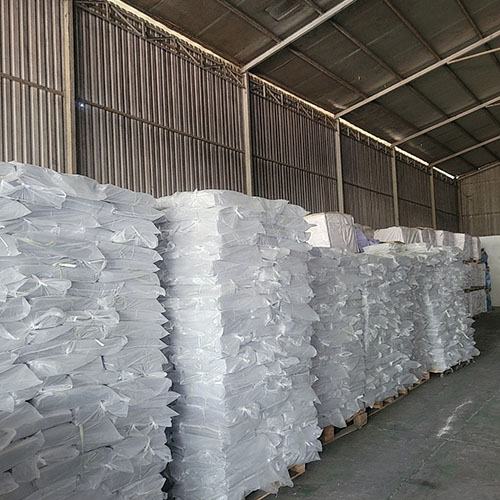 Hình ảnh kho hàng, nhà xưởng công ty Việt Pháp - Giấy Việt Pháp - Công Ty TNHH Đầu Tư Sản Xuất Thương Mại Dịch Vụ Việt Pháp