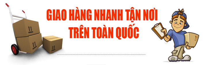 Dịch vụ giao hàng tiết kiệm toàn quốc - Vận Chuyển Hàng Hóa Thanh Nhã - Công Ty TNHH Thương Mại Dịch Vụ Vận Tải Và Chuyển Phát Nhanh Thanh Nhã