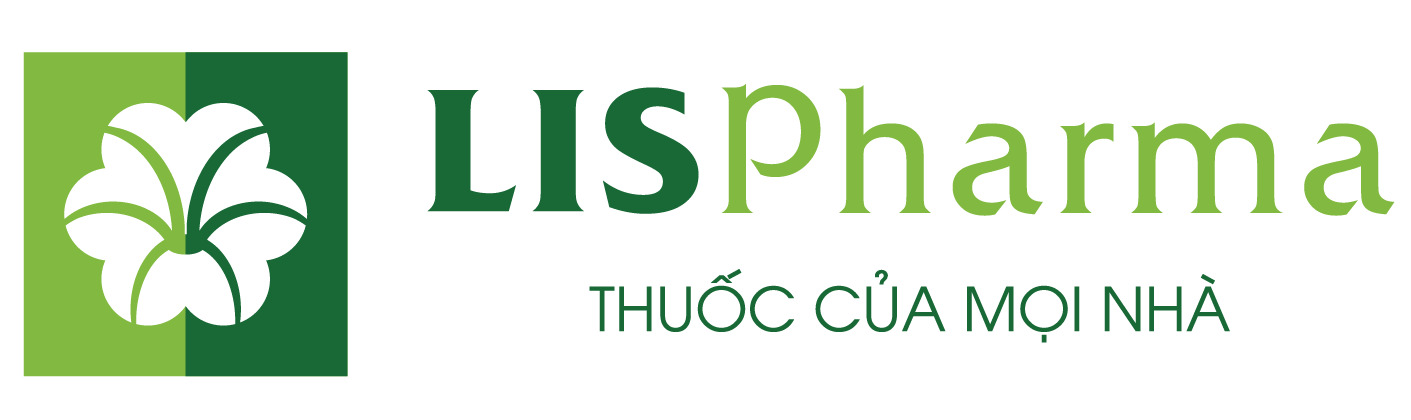  - Vận Chuyển Hàng Hóa Thanh Nhã - Công Ty TNHH Thương Mại Dịch Vụ Vận Tải Và Chuyển Phát Nhanh Thanh Nhã