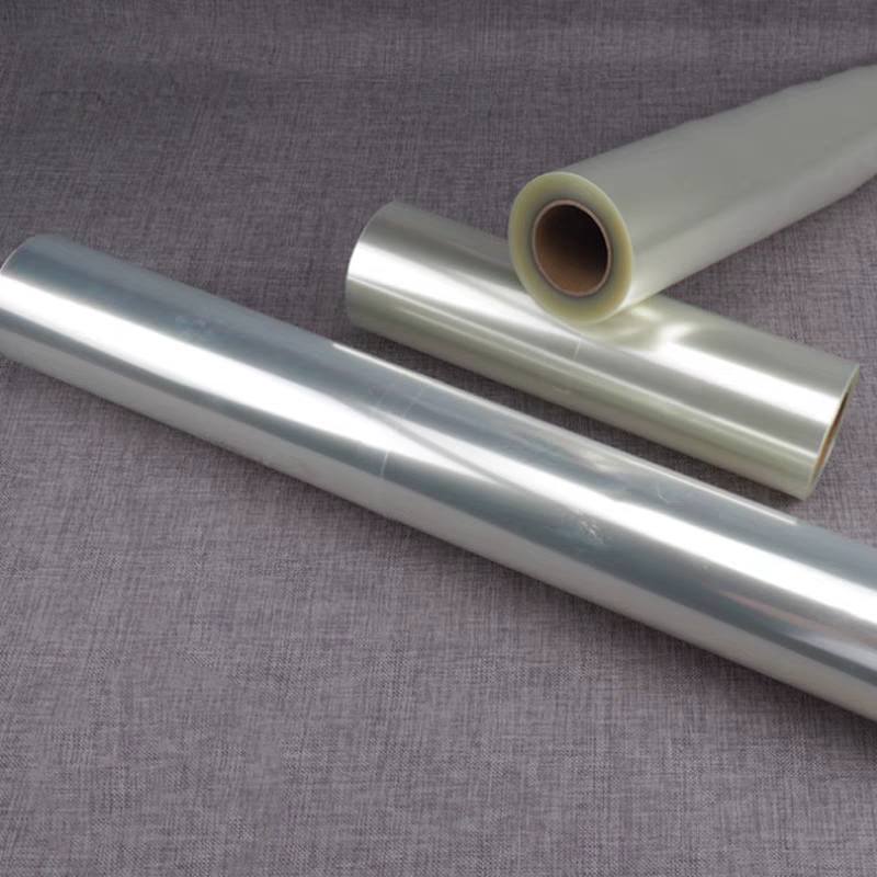 Phim in lụa các khổ giấy