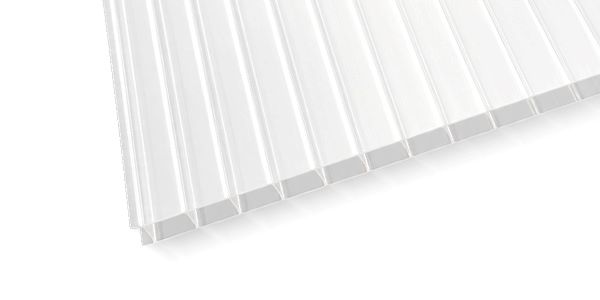 Poly rỗng