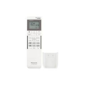 Điều khiển điều hòa - Công Ty TNHH Phú Cường