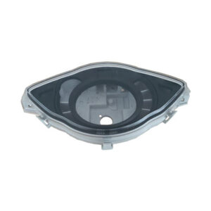 Đồng hồ xe máy - Công Ty TNHH Phú Cường