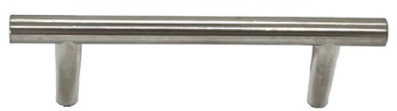 Tay nắm dài D024