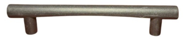 Tay nắm dài D027