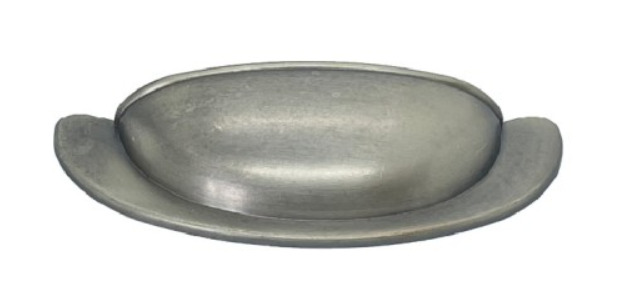 Tay nắm sò L105*W43