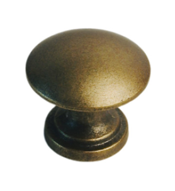 Tay nắm tròn A195