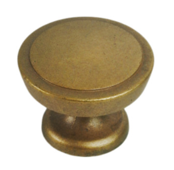 Tay nắm tròn A197