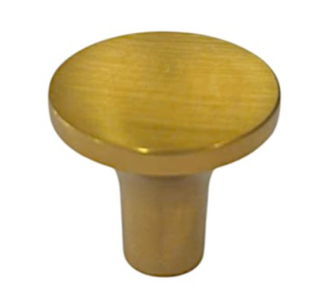 Tay nắm tròn A200