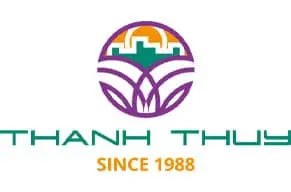  - Thiết Kế Thi Công Nội Thất TMT - Công Ty TNHH Thiết Kế Thi Công Nội Thất TMT