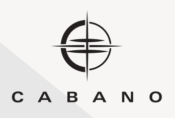  - In Lụa Global Print - Công Ty TNHH Sản Xuất Và Thương Mại Global Print