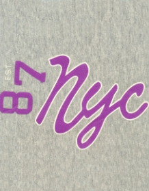 Mực Plastisol