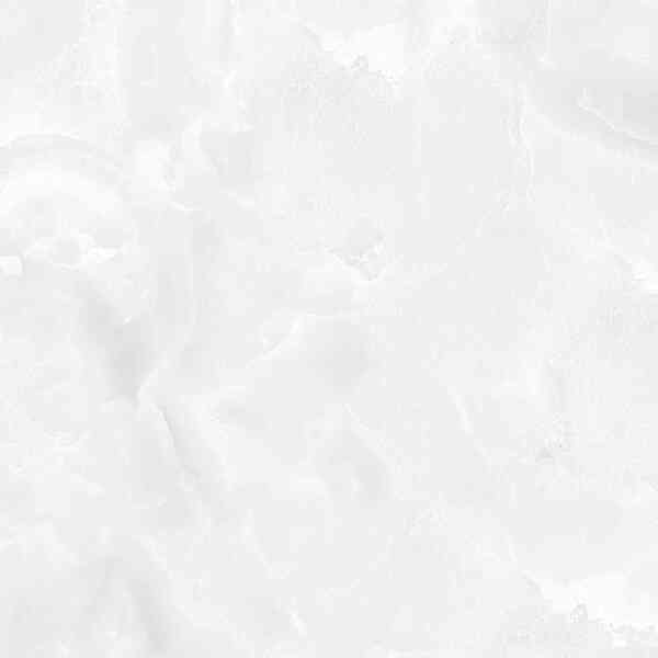 120CLWH - Gạch Ấn Độ - Gạch Men Việt Hương - Công Ty Cổ Phần Xây Dựng Gốm Sứ Việt Hương