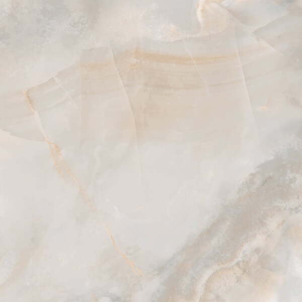 CR Sandonyx Cream - Gạch Tây Ban Nha - Gạch Men Việt Hương - Công Ty Cổ Phần Xây Dựng Gốm Sứ Việt Hương